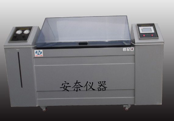 潮濕試驗(yàn)機(jī)